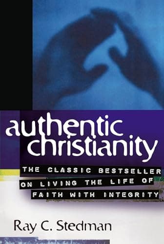 Book cover for Interrupted: When Jesus Wrecks Your Comfortable Christianity by Hatmaker, Jen