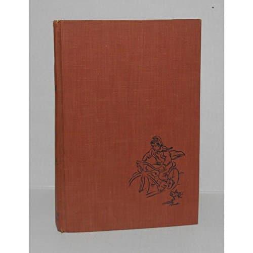 Book cover for The Human Comedy by William Saroyan