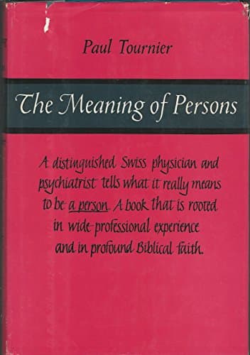 Book cover for The Meaning of Saints by Cunningham, Lawrence