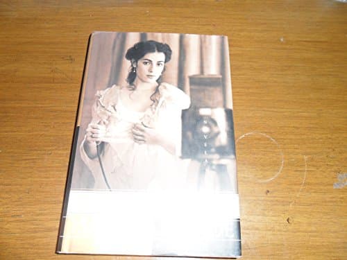 Book cover for Retrato en Sepia: Una Novela by Allende, Isabel