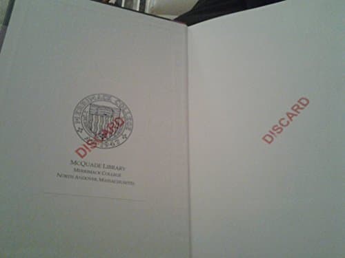 Book cover for Handbook of the Psychology of Aging, Fifth Edition (Handbooks of Aging) by Birren, James E.