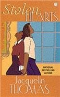 Book cover for Bonesy & Isabel Grade 3, Level Library: Harcourt School Publishers Collections by Hb