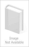 Book cover for Harcourt School Publishers Vamos De Fiesta: Student Edition Grade 2 Bk2 Sorpresas Y Fiestas SORPRESAS 2000 (Vamos De Fiesta 00 Y009) (Spanish Edition) by HARCOURT SCHOOL PUBLISHERS