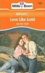 Book cover for The Best of Life by David E. Scherman
