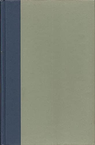 Book cover for Hounded to Death: A Novel by Brown, Rita Mae
