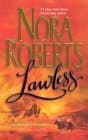 Book cover for Lawless (Loving Jack) by Roberts, Nora