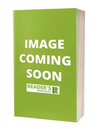Book cover for New Comprehensive A-Z Crossword Dictionary by Schaffer, Edy G