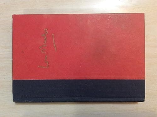 Book cover for Saving the Queen by Buckley, William F.