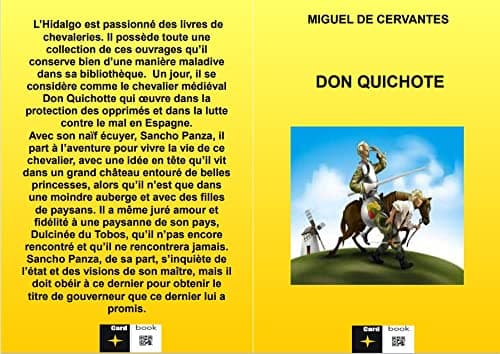 Book cover for Don Quixote: The Ormsby Translation, Revised Backgrounds and Sources Criticism (Norton Critical Editions) (English and Spanish Edition) by Cervantes Saavedra, Miguel de