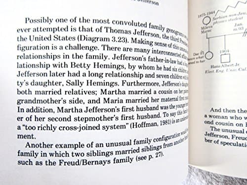 Book cover for Genograms in Family Assessment by McGoldrick, Monica; Gerson, Randy