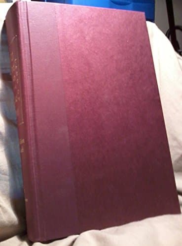 Book cover for LAND OF DESIRE: Merchants, Power, and the Rise of a New American Culture by Leach, William R.
