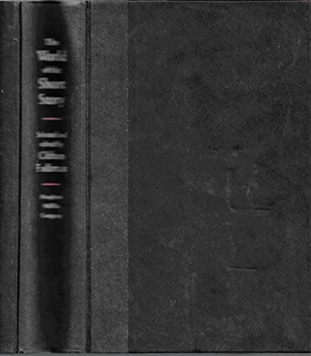 Book cover for The World of the Short Story: A 20th Century Collection by Fadiman, Clifton (editor)