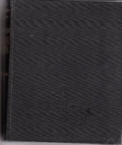 Book cover for The New York Times Heritage Cook Book by Hewitt, Jean