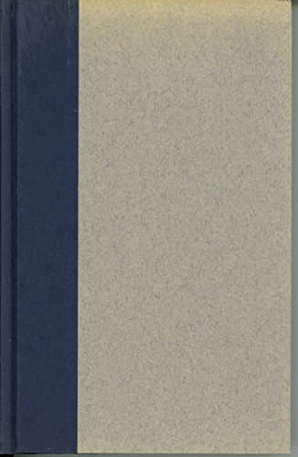 Book cover for Childhood by Cosby, Bill