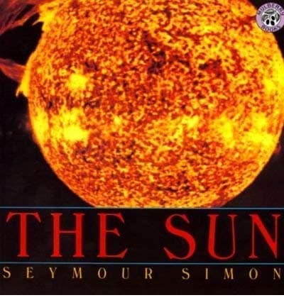 Book cover for Muscles by Simon, Seymour