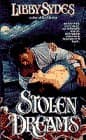 Book cover for Stolen Dreams by Sydes, Libby