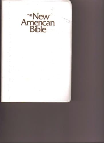 Book cover for The New American Webster Handy College Dictionary: New Third Edition by Morehead, Albert H.