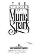Book cover for Spark: Stories (Plume Contemporary Fiction) by Spark, Muriel