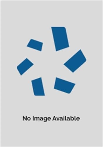 Book cover for American Public Policy: An Introduction by Cochran, Clarke E.