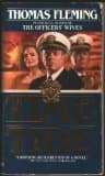 Book cover for Time and Tide by Fleming, Thomas