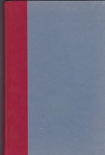 Book cover for You're Fifty-Now What?: Investing for the Second Half of Your Life by Schwab, Charles