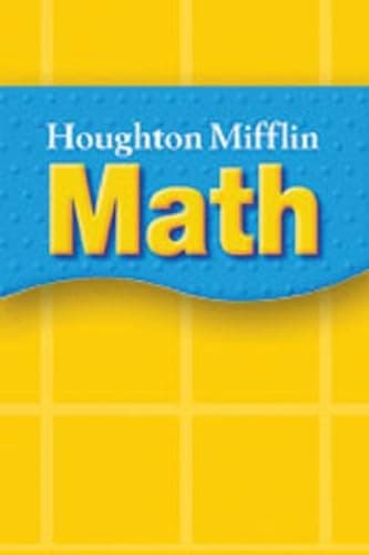 Book cover for Wow! Fluffo Sure Can Eat: Reader (Houghton Mifflin Mathmatics) by MATH