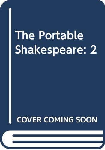 Book cover for The Writer's Quotation Book: Revised Edition by Charlton, James