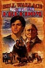 Book cover for The Final Freedom by Wallace, Bill