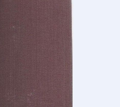 Book cover for What every manager should know about financial analysis by Donnahoe, Alan S