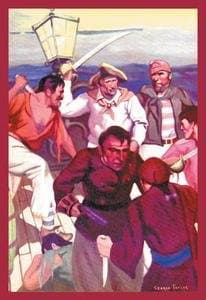 Book cover for Sir Francis Drake by Sugden, John