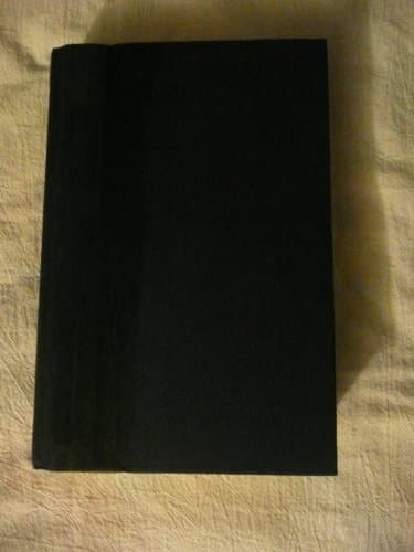 Book cover for The Educated Child: A Parents Guide From Preschool Through Eighth Grade by Bennett, William J.