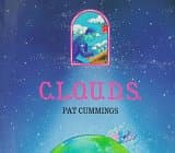 Book cover for C.L.O.U.D.S. by Cummings, Pat