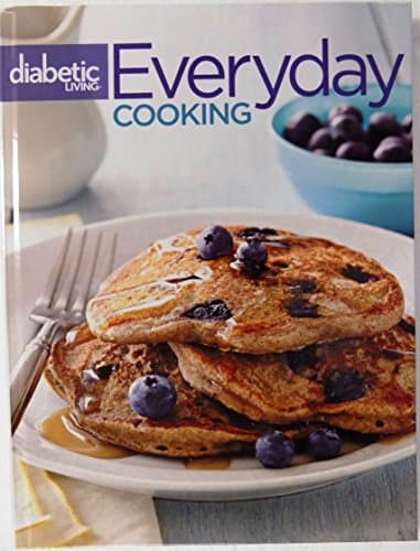 Book cover for Diabetic Living Slow Cooker Favorites Volume 2 by Diabetic Living