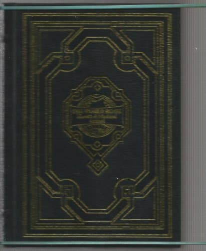Book cover for The World Book Health and Medical Annual, 1991 by World Book, Inc.