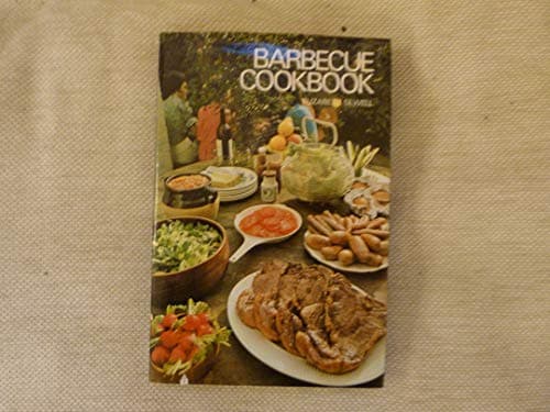 Book cover for The Canning and Preserving Cookbook by Southern Living by Southern Living Inc.