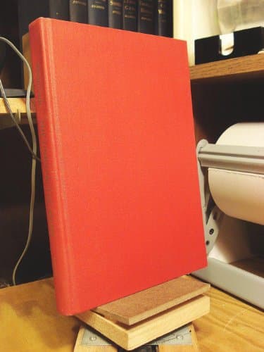 Book cover for The Unexpected Shaw: Biographical Approaches to G.B.S. and His Work by Weintraub, Stanley