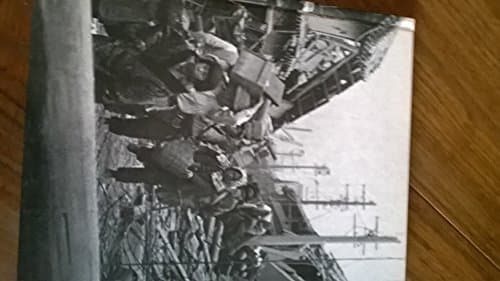 Book cover for Japan at War (World War II) by Time-Life Books