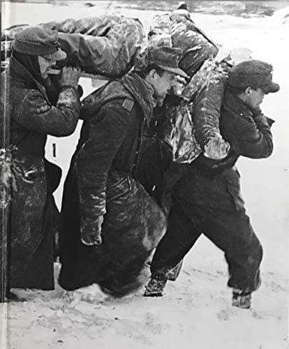 Book cover for Battle of the Bulge (World War II) by Goolrick, William K.