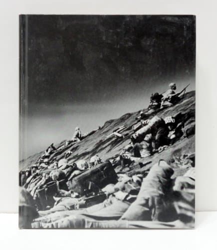 Book cover for Road to Tokyo (World War II) by Wheeler, Keith