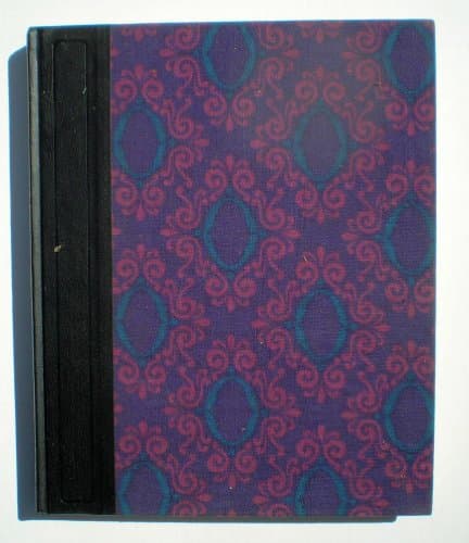 Book cover for This Fabulous Century: 1900-1910 (This Fabulous Century Series) by Time-Life Books.