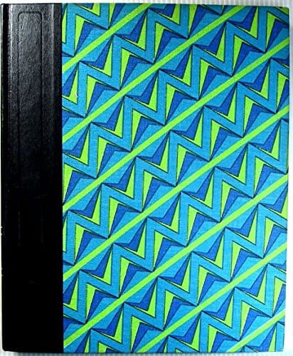 Book cover for Hard Times 1930-1940 (This Fabulous Century) by Time-Life Books