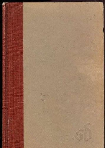 Book cover for King Henry VIII's Mary Rose by McKee, Alexander