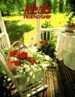 Book cover for Ideals Friendship 1997 (Serial) by ideals-publications-staff