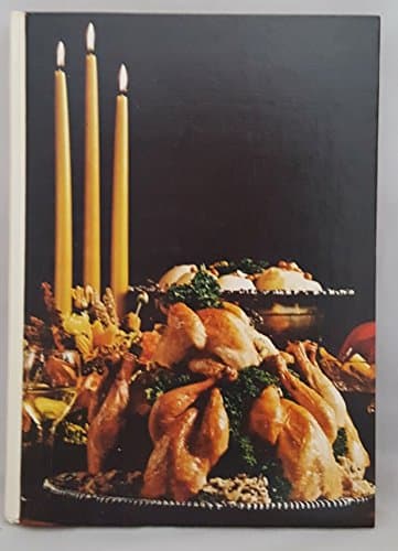 Book cover for The Deep South Cookbook: A Southern Living Book. by [Birmingha