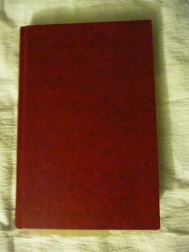 Book cover for Answers to Life's Problems by Graham, Billy