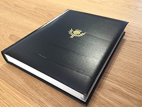 Book cover for Britannica Book of the Year: 1992 (Britannica Book of the Year) by Daume, Daphne