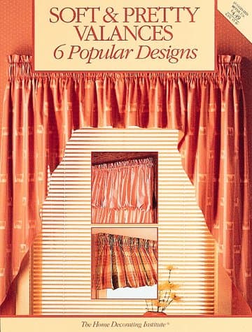 Book cover for Soft & Pretty Callances-6 Polul by Unknown