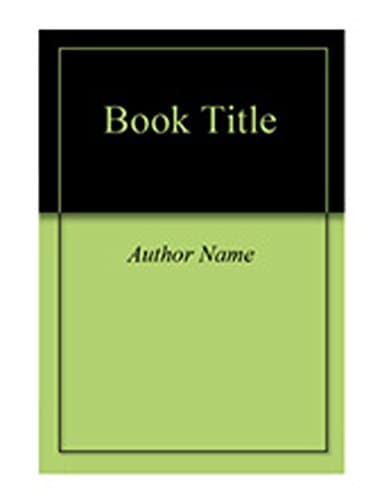 Book cover for The New Testament by unknown author