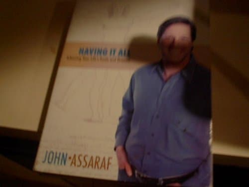 Book cover for JEAL, TIM. LIIVINGSTONE.-HOWARD, JANE. A DIFFERENT WOMAN.-BROOKS, JOHN. THE GO-GO YEARS.-COSELL, HOWARD. COSELL. by Jeal, Howard, Brooks, Cosell