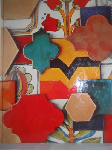 Book cover for The Family Creative Workshop (Volume 4 of 24 Volume Set) (Carryalls to Confections) by Allen Davenport Bragdon, et al.